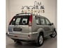 Nissan X-Trail 2.5 Sport Outdoor Nap Airco Navi Trekhaak Pano Cruise Parkeersensoren