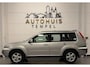 Nissan X-Trail 2.5 Sport Outdoor Nap Airco Navi Trekhaak Pano Cruise Parkeersensoren