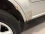 Nissan X-Trail 2.5 Sport Outdoor Nap Airco Navi Trekhaak Pano Cruise Parkeersensoren