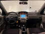 Nissan X-Trail 2.5 Sport Outdoor Nap Airco Navi Trekhaak Pano Cruise Parkeersensoren