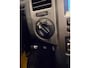 Nissan X-Trail 2.5 Sport Outdoor Nap Airco Navi Trekhaak Pano Cruise Parkeersensoren