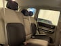 Nissan X-Trail 2.5 Sport Outdoor Nap Airco Navi Trekhaak Pano Cruise Parkeersensoren