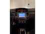 Nissan X-Trail 2.5 Sport Outdoor Nap Airco Navi Trekhaak Pano Cruise Parkeersensoren
