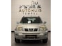 Nissan X-Trail 2.5 Sport Outdoor Nap Airco Navi Trekhaak Pano Cruise Parkeersensoren