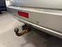 Nissan X-Trail 2.5 Sport Outdoor Nap Airco Navi Trekhaak Pano Cruise Parkeersensoren