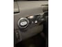 Nissan X-Trail 2.5 Sport Outdoor Nap Airco Navi Trekhaak Pano Cruise Parkeersensoren