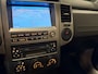 Nissan X-Trail 2.5 Sport Outdoor Nap Airco Navi Trekhaak Pano Cruise Parkeersensoren