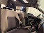 Nissan X-Trail 2.5 Sport Outdoor Nap Airco Navi Trekhaak Pano Cruise Parkeersensoren