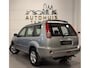 Nissan X-Trail 2.5 Sport Outdoor Nap Airco Navi Trekhaak Pano Cruise Parkeersensoren