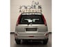 Nissan X-Trail 2.5 Sport Outdoor Nap Airco Navi Trekhaak Pano Cruise Parkeersensoren