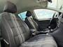 Volkswagen Golf 6 1.2 TSI Match | 2e eigenaar | Vol opties