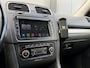 Volkswagen Golf 6 1.2 TSI Match | 2e eigenaar | Vol opties