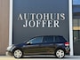 Volkswagen Golf 6 1.2 TSI Match | 2e eigenaar | Vol opties