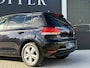Volkswagen Golf 6 1.2 TSI Match | 2e eigenaar | Vol opties
