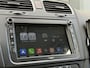 Volkswagen Golf 6 1.2 TSI Match | 2e eigenaar | Vol opties