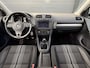 Volkswagen Golf 6 1.2 TSI Match | 2e eigenaar | Vol opties