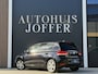 Volkswagen Golf 6 1.2 TSI Match | 2e eigenaar | Vol opties