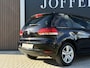 Volkswagen Golf 6 1.2 TSI Match | 2e eigenaar | Vol opties