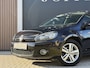 Volkswagen Golf 6 1.2 TSI Match | 2e eigenaar | Vol opties