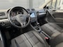 Volkswagen Golf 6 1.2 TSI Match | 2e eigenaar | Vol opties