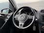 Volkswagen Golf 6 1.2 TSI Match | 2e eigenaar | Vol opties