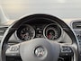 Volkswagen Golf 6 1.2 TSI Match | 2e eigenaar | Vol opties