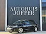 Volkswagen Golf 6 1.2 TSI Match | 2e eigenaar | Vol opties