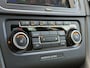 Volkswagen Golf 6 1.2 TSI Match | 2e eigenaar | Vol opties