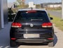 Volkswagen Golf 6 1.2 TSI Match | 2e eigenaar | Vol opties