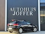 Volkswagen Golf 6 1.2 TSI Match | 2e eigenaar | Vol opties