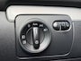 Volkswagen Golf 6 1.2 TSI Match | 2e eigenaar | Vol opties