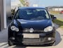 Volkswagen Golf 6 1.2 TSI Match | 2e eigenaar | Vol opties