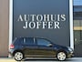 Volkswagen Golf 6 1.2 TSI Match | 2e eigenaar | Vol opties