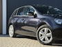 Volkswagen Golf 6 1.2 TSI Match | 2e eigenaar | Vol opties
