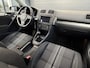 Volkswagen Golf 6 1.2 TSI Match | 2e eigenaar | Vol opties