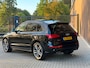 Audi Q5 3.0 TDI SQ5 Plus quattro Pro Line / Pano / RS-Zetels