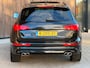 Audi Q5 3.0 TDI SQ5 Plus quattro Pro Line / Pano / RS-Zetels