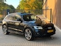 Audi Q5 3.0 TDI SQ5 Plus quattro Pro Line / Pano / RS-Zetels