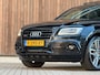 Audi Q5 3.0 TDI SQ5 Plus quattro Pro Line / Pano / RS-Zetels