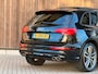 Audi Q5 3.0 TDI SQ5 Plus quattro Pro Line / Pano / RS-Zetels