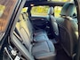 Audi Q5 3.0 TDI SQ5 Plus quattro Pro Line / Pano / RS-Zetels