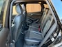 Audi Q5 3.0 TDI SQ5 Plus quattro Pro Line / Pano / RS-Zetels