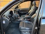 Audi Q5 3.0 TDI SQ5 Plus quattro Pro Line / Pano / RS-Zetels