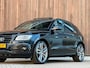 Audi Q5 3.0 TDI SQ5 Plus quattro Pro Line / Pano / RS-Zetels