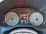 Audi Q5 3.0 TDI SQ5 Plus quattro Pro Line / Pano / RS-Zetels