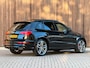 Audi Q5 3.0 TDI SQ5 Plus quattro Pro Line / Pano / RS-Zetels
