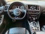 Audi Q5 3.0 TDI SQ5 Plus quattro Pro Line / Pano / RS-Zetels