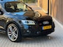 Audi Q5 3.0 TDI SQ5 Plus quattro Pro Line / Pano / RS-Zetels