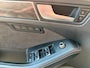 Audi Q5 3.0 TDI SQ5 Plus quattro Pro Line / Pano / RS-Zetels