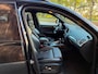 Audi Q5 3.0 TDI SQ5 Plus quattro Pro Line / Pano / RS-Zetels